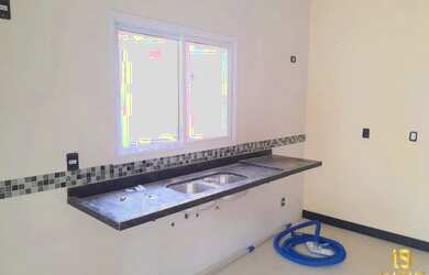 Imagem 13: Casa à venda no Residencial Villa Verde, Bragança Paulista