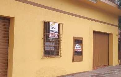 Imagem: O depósito possui 1 Vaga na garagem, 60m² de Área, Imóvel