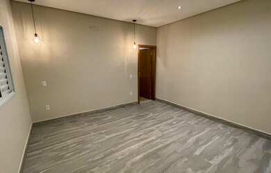 Imagem 3: Casa para Venda Bragança Paulista