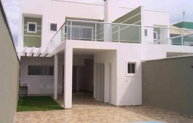 Imagem 7: GUARATUBA - Casa Padrão - Brejatuba