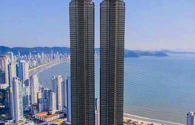 Imagem 16: Yachthouse By Pininfarina Balneário Camboriú, Santa Catarina