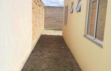 Imagem 7: Novita, 2 4 suíte, área pra ampliar, 3 minutos da Fraga Maia