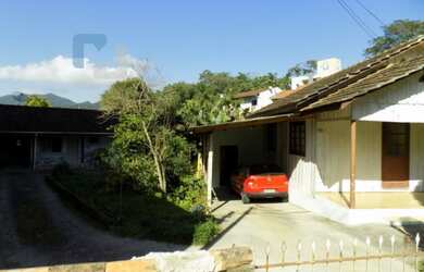 Imagem 3: Lote comercial plano com 700 m² sendo 16,40 m² de frente para Rua dos...