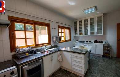 Imagem 8: CASA RESIDENCIAL em ITATIBA - SP, VILLE CHAMONIX