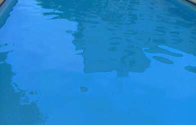 Imagem 13: Guarujá - Praia do Tombo - FDS e Mensal - Relax Total