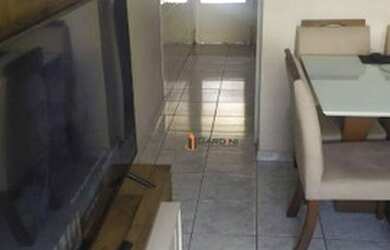 Imagem 11: Village com 2 dormitórios à venda por R$ 250.000,00 - Jardim Bela Vista - Mogi das Cruzes