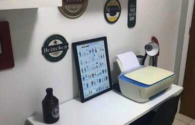 Imagem 13: vendo. Piscina, 88m² de Área, 1 Vaga na garageme3 Dormitórios