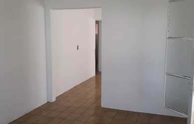 Imagem 4: Alugo Casa no Jardim Rezek - Artur Nogueira