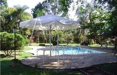 Imagem 3: Bragança Paulista - Chácara - Bairro do Menin