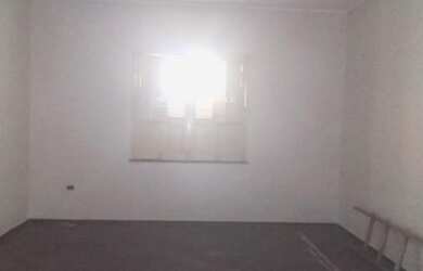 Imagem 8: R.AREOLINO DE ABREU - BAIRRO:CENTRO/N