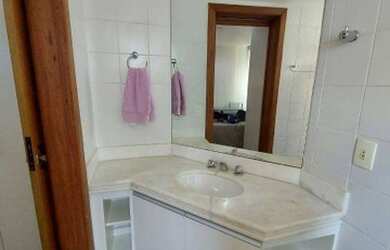 Imagem 8: Loft à venda, 55 m² por R$ 630.000,00 - Ingá - Niterói/RJ