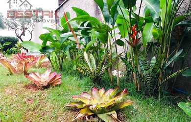 Imagem 10: Residencial - Jundiai Mirim