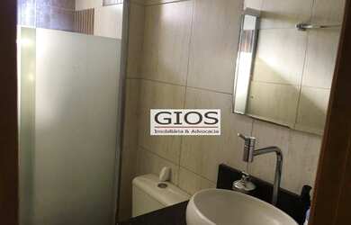 Imagem 12: Apartamento à venda, 48 m² por R$ 235.000,00 - Brasilândia - São Paulo/SP