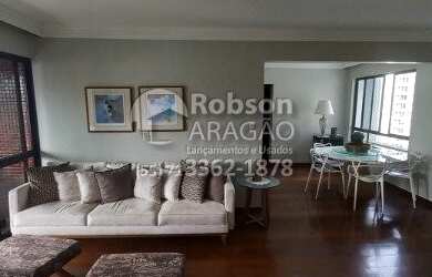 Imagem 8: SALVADOR - Padrão - Graça