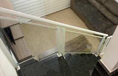 Imagem 16: Jundiaí - Casa Padrão - Jardim Colonia