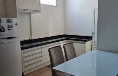 Imagem 11: Casa à venda no Condomínio Garden Village I