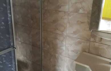 Imagem 4: Casa aluguel Araucaria. Varanda, Área de serviço, 60m² de Áreae2 Vagas...