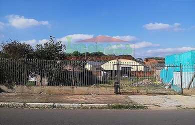 Imagem: O terreno possui Imóvel novo e está localizado em Rondônia
