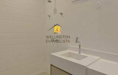 Imagem 9: Casa em condomínio à venda no Quinta dos Ventos em Ribeirão Preto/SP