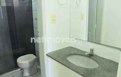 Imagem 13: Venda ou locação Apartamento 3 quartos Pernambués Salvador