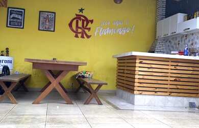 Imagem 15: Casa a venda Condomínio Azaleias