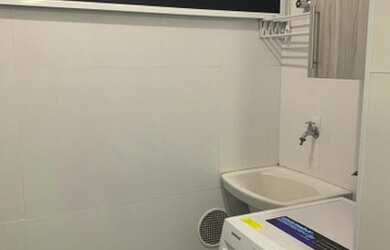 Imagem 9: Jundiaí - Casa Padrão - Jardim Colonia