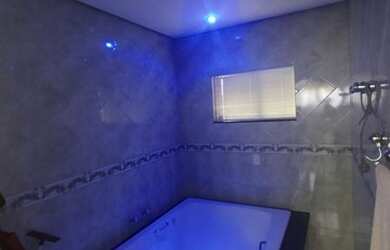 Imagem 3: Mansão no Granville. Piscina, 5 Banheirose4 Dormitórios