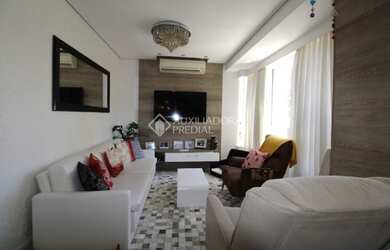 Imagem 3: NOVO HAMBURGO - Apartamento Padrão - Guarani