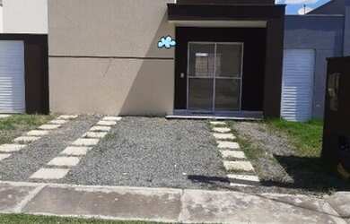 Imagem 2: Novita, 2 4 suíte, área pra ampliar, 3 minutos da Fraga Maia