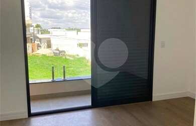 Imagem 15: São João da Boa Vista - Casa Padrão - Residencial Fazenda das Areias