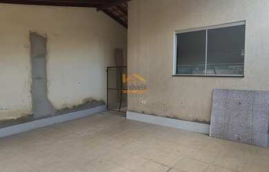 Imagem 3: Linda casa no Jardim bertoni