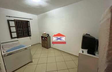 Imagem 7: Sobrado com 3 dormitórios, 120 m² - venda por R$ 580.000,00 ou aluguel...