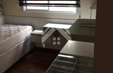 Imagem 16: apartamento - Jardim Anália Franco - São Paulo