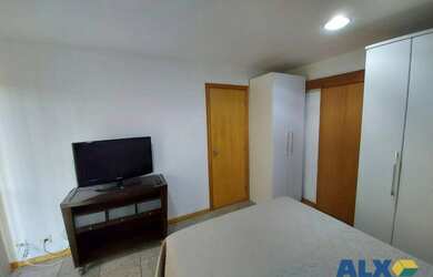 Imagem 10: Loft à venda, 55 m² por R$ 630.000,00 - Ingá - Niterói/RJ