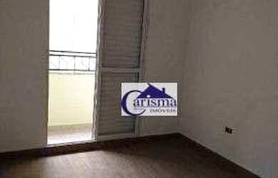 Imagem 1: Apartamento, 47 m² - venda por R$ 430.000,00 ou aluguel por R$ 3.000,00/mês...