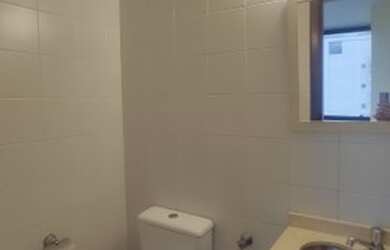 Imagem 9: Locação de clínica na Vila Clementino 5 Salas, 3 Banheiros, 3 vagas