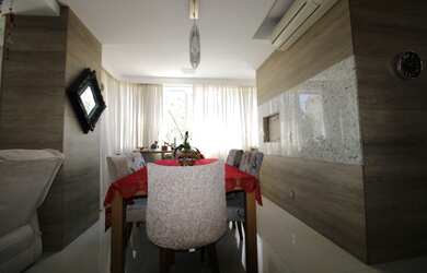 Imagem 6: NOVO HAMBURGO - Apartamento Padrão - Guarani