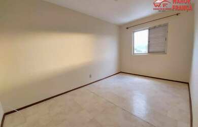 Imagem 11: Apartamento com 2 dormitórios, 72 m² - venda por R$ 245.000,00 ou aluguel...