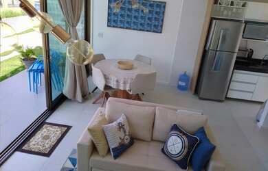 Imagem 8: TEMPORADA REVELION SÃO MIGUEL DOS MILAGRES