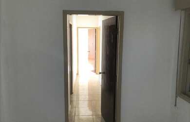 Imagem 10: Apartamento 120m2 no centro de Uruguaiana - RS