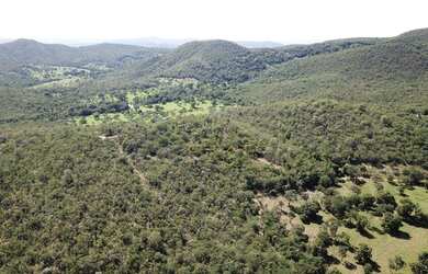 Imagem 14: Fazenda à venda, 45 Alqueires por R$ 7.000.000 - Zona Rural - Pirenópolis/GO