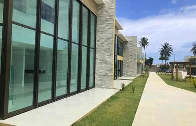 Imagem 9: TEMPORADA REVELION SÃO MIGUEL DOS MILAGRES