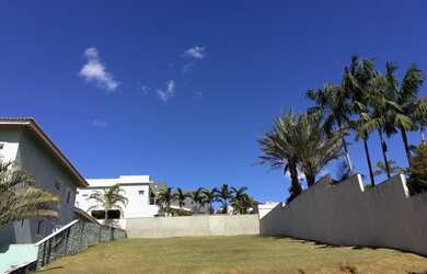 Imagem 5: TERRENO RESIDENCIAL em ITATIBA - SP, JARDIM ALTO DE SANTA CRUZ