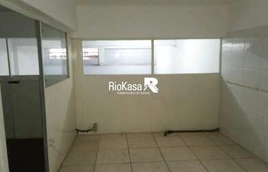 Imagem 3: RIO DE JANEIRO - Loja/Salão - ILHA DO GOVERNADOR