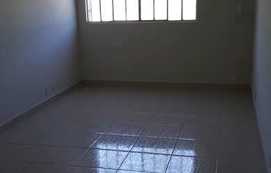 Imagem: O depósito possui 40m² de Área e está localizado em Setor