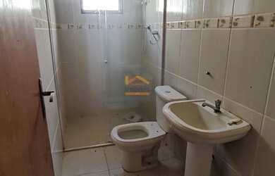 Imagem 14: Linda casa no Jardim bertoni