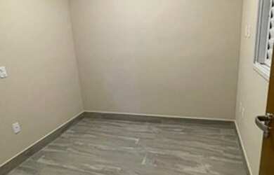 Imagem 6: Casa para Venda Bragança Paulista