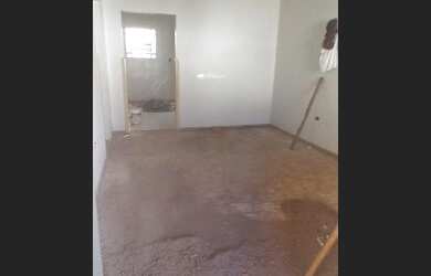 Imagem 4: R.AREOLINO DE ABREU - BAIRRO:CENTRO/N