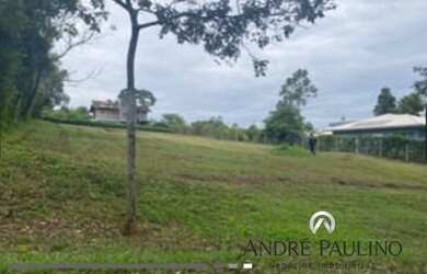 Imagem 4: Terreno em condomínio no CONDOMÍNIO RECANTO DO SALTO - Bairro Recanto...