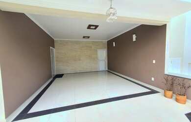 Imagem 4: Casa de Condomínio com 4 Suítes à Venda em Arujá Ville, 288 m²